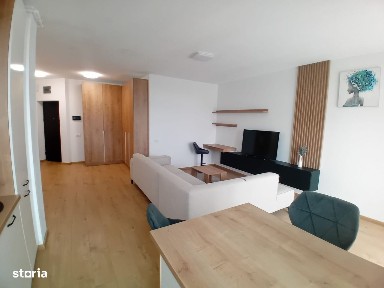 Piata Timisoara, Cetate, Timisoara, Timis