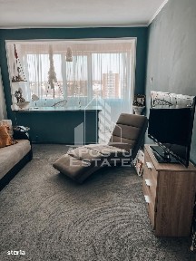 Circumvalatiunii, Timisoara, Timis