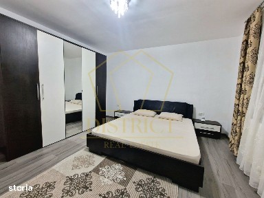 COM 0% Apartament tip studio | Iosefin | Solventul