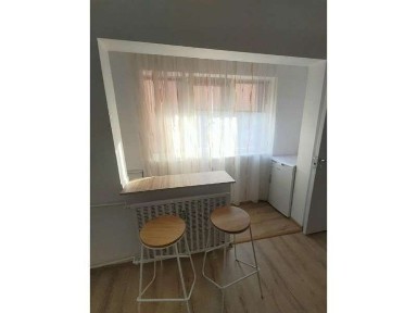 Cetate, Timisoara, Timis