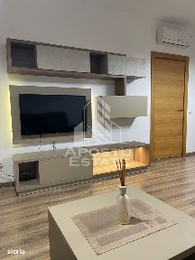 Apartament 3 camere, centrala proprie,loc de parcare, zona Braytim