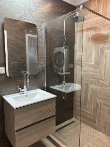 Proprietar, inchiriez casa tip duplex