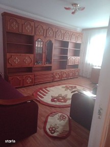 Centru, Ploiesti, Prahova