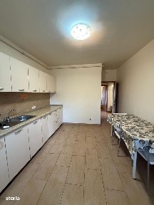 Cetate, Alba Iulia, Alba