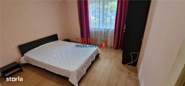 Cetate, Alba Iulia, Alba