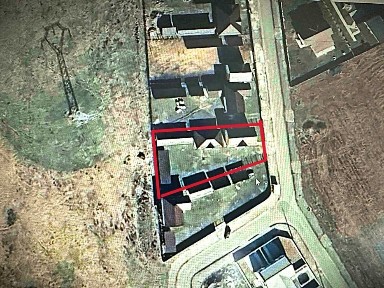 Dragoeni, Dragoieni 2 2.0