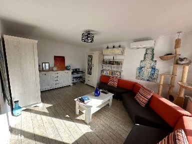 Dambul Rotund, Cluj-Napoca, Cluj