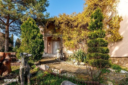 Borhanci, Cluj-Napoca, Cluj