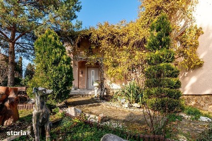 Borhanci, Cluj-Napoca, Cluj