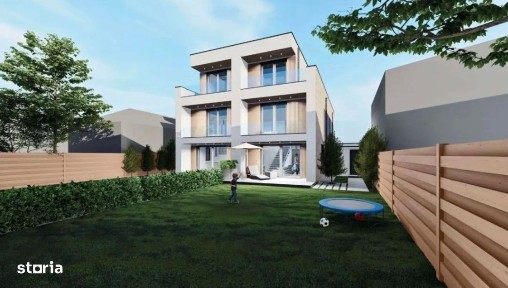 Gheorgheni, Cluj-Napoca, Cluj