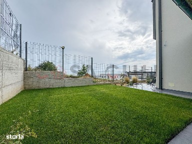 Iris, Cluj-Napoca, Cluj