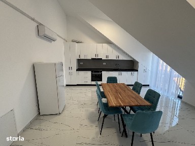 Bistrita, Bistrita-Nasaud