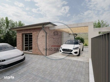 Iris, Cluj-Napoca, Cluj