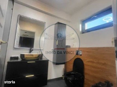 Iris, Cluj-Napoca, Cluj