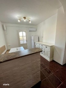 Calea Aradului, Oradea, Bihor