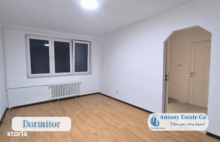 Universitatii, Oradea, Bihor