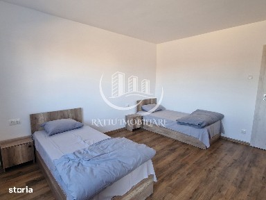 Calea Santandrei, Oradea, Bihor