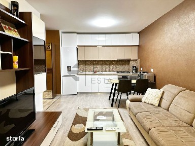 Iosia, Oradea, Bihor