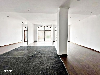 Olosig, Oradea, Bihor