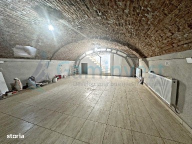 Orasul Nou, Oradea, Bihor