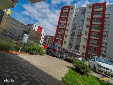 Bartolomeu Nord, Brasov