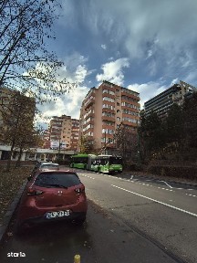 Apartament 4 camere Racadau