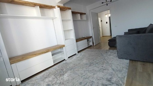 2 camere Platinum Coresi