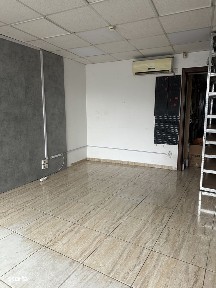 Campina - ultracentral - Spatiu Comercial - 500 Euro + TVA
