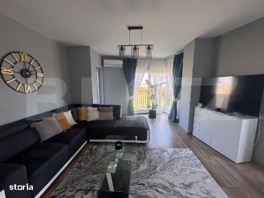 Buna Ziua, Cluj-Napoca, Cluj