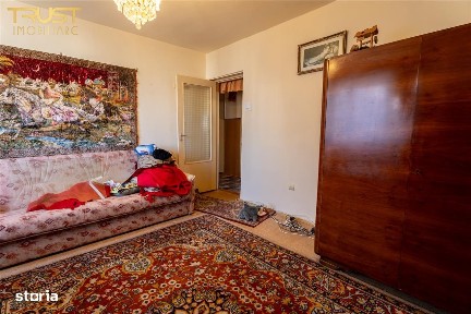 Manastur, Cluj-Napoca, Cluj