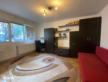 Intre Lacuri, Cluj-Napoca, Cluj