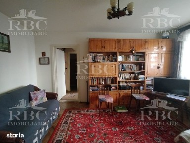 Grigorescu, Cluj-Napoca, Cluj