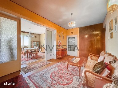 Andrei Muresanu, Cluj-Napoca, Cluj