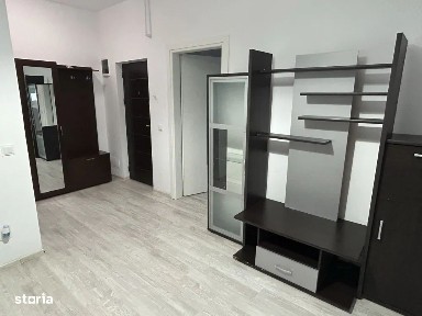 Militari, Sectorul 6, Bucuresti