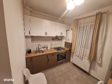 Militari, Sectorul 6, Bucuresti