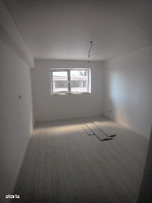 IMGB, Sectorul 4, Bucuresti