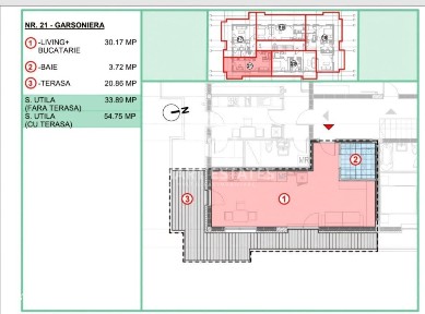 Popesti Leordeni, Ilfov