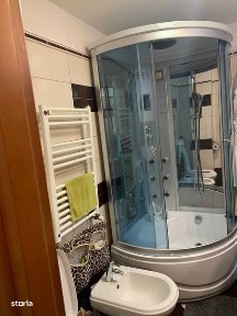 Inchiriere apartament 2 camere ultra central