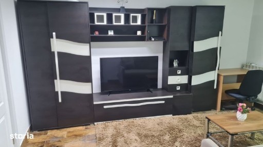 Ofer ap.2 cam.decom.Cantemir