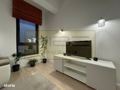 Soseaua Pacurari, Pacurari, Iasi