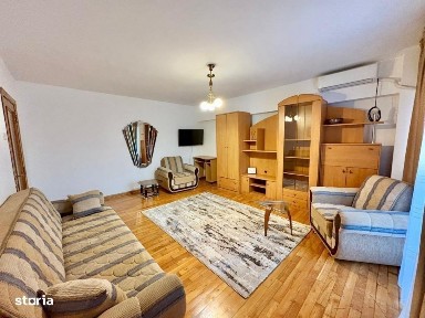 Strada Alexandru Vlahuta, Nerva Traian, Sectorul 3, Bucuresti