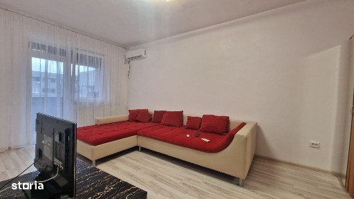 Theodor Pallady, Sectorul 3, Bucuresti