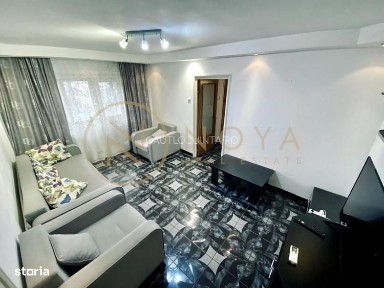 Soseaua Stefan cel Mare, Stefan cel Mare, Sectorul 2, Bucuresti