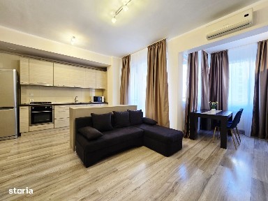 Strada Poetului, Ion G. Duca, Arad