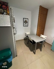 AP. 4 CAMERE TEIUL DOAMNEI, PARCARE, MASINA SPALAT VASE, METROU 15 MIN