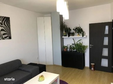 Bucurestii Noi, Sectorul 1, Bucuresti