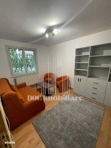 Inchiriere Apartament 2 Camere Calea Calarasi
