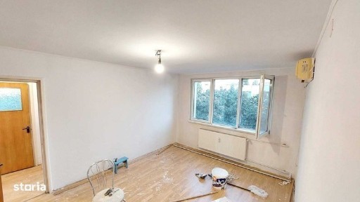 Apartament 3 camere CF1 Uioara