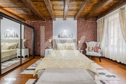 Centrul Vechi, Brasov