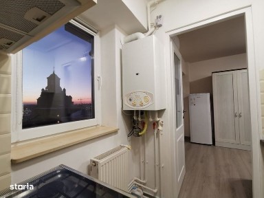 Dau in chirie apartament 1 camera